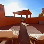 La Reserva Bliss Penthouse